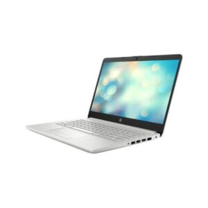 Hp 15-dq5043cl laptop