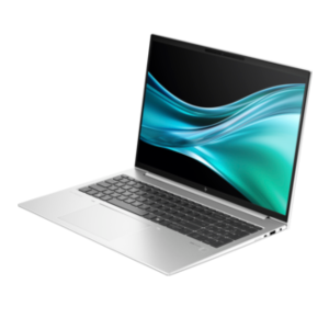 HP 14s-dq5187nia NOTEBOOK PC, 12TH GENERATION, INTEL CORE i3 PROCESSOR, 512GB SOLID STATE DRIVE, 8GB RAM, WEBCAM, BLUETOOTH, WLAN, BACKLIT KEYBOARD, 14.0 INCHES SCREEN, WINDOWS 11 HOME, SILVER COLOR