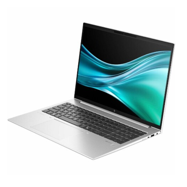 13TH GENERATION, INTEL CORE i3-N305 SERIES, 512GB SOLID STATE DRIVE, 8GB MEMORY, INTEL UHD GRAPHICS, WEBCAM, BLUETOOTH, WLAN, BACKLIT KEYBOARD, 14.0 INCHES SCREEN, WINDOWS 11 HOME, SILVER COLOR