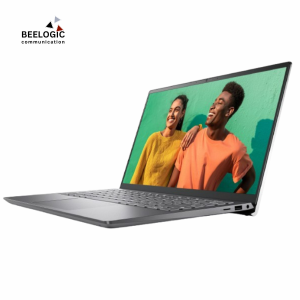 DELL INSPIRON 15, 3520, 3000 SERIES, 12TH GENERATION, INTEL CORE i3-1215U, 512GB SOLID STATE DRIVE, 8GB MEMORY, INTEL IRIS Xe GRAPHICS, WEBCAM, BLUETOOTH, WLAN, 15.6 INCHES SCREEN, WINDOWS 11 HOME, CARBON BLACK COLOR