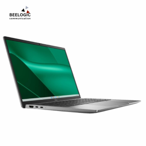 DELL LATITUDE 7450, 7000 SERIES, 14TH GENERATION, INTEL CORE ULTRA 7-165H VPRO PROCESSOR, 16 CORES (5.0GHz MAX TURBO), 512GB SOLID STATE DRIVE, 32GB MEMORY, INTEL IRIS Xe GRAPHICS, WEBCAM, BLUETOOTH, WLAN, BACKLIT COPILOT KEYBOARD, FACIAL RECOGNITION + INTELLIGENT PRIVACY, 14.0 INCHES FHD+ SCREEN, WINDOWS 11 PRO, SILVER GREY COLOR