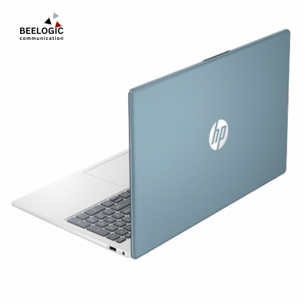 HP 14-ep0792wm Notebook pc, 13th gen, Intel Core i3-N305 series, 256 GB solid state drive, 8 GB memory, INTEL UHD GRAPHICS, webcam, Bluetooth, WLAN, no optical drive, 14.0”, Windows 11 Home. MOONLIGHT BLUE COLOR