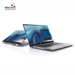 DELL LATITUDE 5440, 13TH GENERATION, INTEL CORE i7-1355U, VPRO ESSENTIALS TECHNOLOGY LABEL, (10 CORES, UP TO 5.0GHz), 256GB SOLID STATE DRIVE, 16GB MEMORY, INTEL INTEGRATED GRAPHICS, WEBCAM, BLUETOOTH, WLAN, BACKLIT KEYBOARD, 14.0 INCHES FHD SCREEN DISPLAY + INTELLIGENT PRIVACY, WINDOWS 11 PRO, SILVER GRAY COLOR