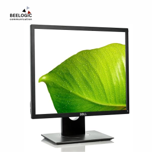 ACER V196L Bbml, 19 INCHES LED-BACKLIT LCD MONITOR. WITH DVI & VGA, BLACK COLOR
