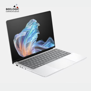 HP 15-fc0041wm NOTEBOOK PC, AMD RYZEN 5-7520U, (EQUIVALENT TO INTEL CORE i5, UP TO 4.3GHz SPEED), 512GB SOLID STATE DRIVE, 8GB MEMORY, AMD RADEON GRAPHICS, WEBCAM, BLUETOOTH, WLAN, FULL SIZE, SOFT GREY KEYBOARD WITH NUMERIC KEYPAD, 15.6 INCHES FHD SCREEN DISPLAY, WINDOWS 11 HOME, NATURAL SILVER COLOR