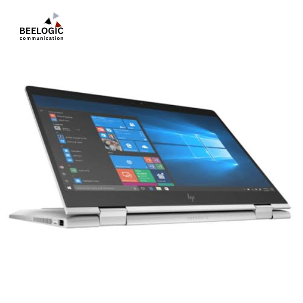 HP PAVILION X360 2 IN 1 14-ek0054nia NOTEBOOK LAPTOP, INTEL CORE i7-1255U PROCESSOR, (10 CORES, UP TO 4.7GHz WITH INTEL TURBO BOOST TECHNOLOGY), 1TB SOLID STATE DRIVE, 16GB RAM, INTEL IRIS Xe GRAPHICS, WEBCAM, BLUETOOTH, WLAN, FULL-SIZE BACKLIT NATURAL SILVER KEYBOARD, TOUCHSCREEN, CONVERTIBLE, 14.0 INCHES DIAGONAL FHD DISPLAY SCREEN, WINDOWS 11 HOME, NATURAL SILVER COLOR