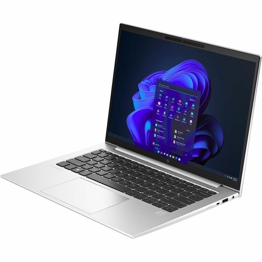 HP ELITEBOOK 840 G10 NOTEBOOK PC