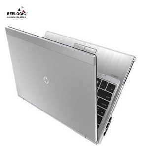 HP OMNIBOOK 5, 16-ba1502sa, 13TH GENERATION, INTEL CORE i5-1334U PROCESSOR, [10 CORES, UP TO 4.6GHz WITH INTEL TURBO BOOST TECHNOLOGY, 512GB SOLID STATE DRIVE, 16GB MEMORY, WEBCAM, BLUETOOTH, WLAN, BACKLIT KEYBOARD, 16 INCHES IPS, ANTI-GLARE, MICRO-EDGE SCREEN WITH FULL HD+, WINDOWS 11 HOME, GLACIER SILVER COLOR