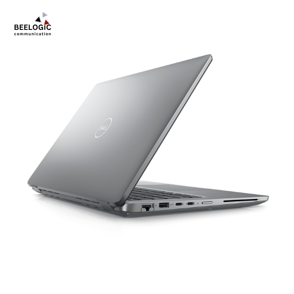DELL LATITUDE 5340, 5000 SERIES BUSINESS PC