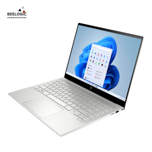 HP ENVY X360 14-es1013dx 2 IN 1 NOTEBOOK PC