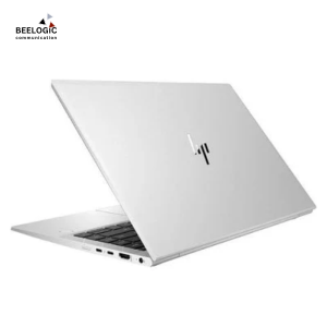 HP ELITEBOOK 840 G10 NOTEBOOK PC
