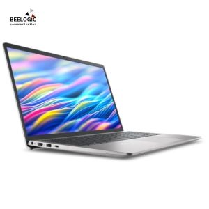 DELL 15 [DC15250]