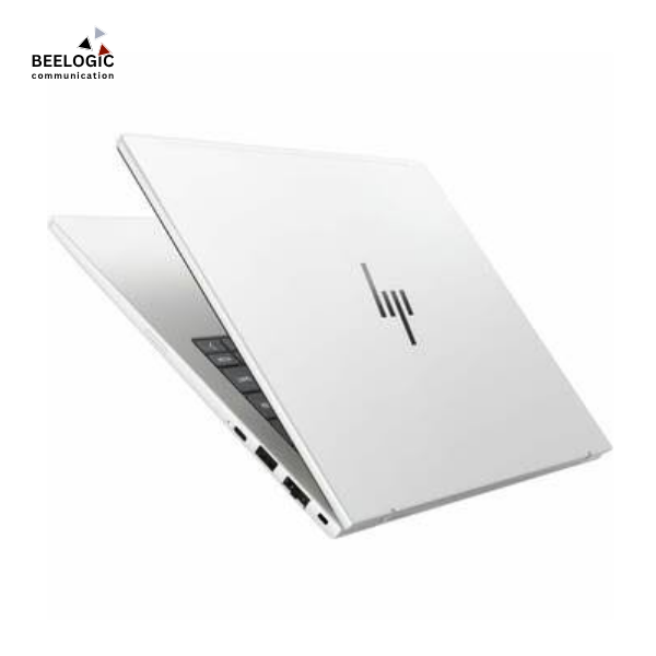 HP ELITEBOOK 8 G2i 14, NEXT GEN AI BUSINESS NOTEBOOK PC, INTEL CORE ULTRA 7-355 PROCESSOR (SERIES 3), [8 CORES, UP TO 4.70GHz MAX TURBO SPEED], 512GB SOLID STATE DRIVE, 16GB RAM [ONBOARD], INTEGRATED INTEL GRAPHICS, WEBCAM, BLUETOOTH, BACKLIT KEYBOARD, FINGERPRINT READER, 14.0 INCHES DIAGONAL, LCD, WUXGA (1920 × 1200), IPS, ANTI-GLARE DISPLAY SCREEN, WINDOWS 11 PRO, COPILOT+ PC, GLACIER SILVER ALUMINUM COLOR